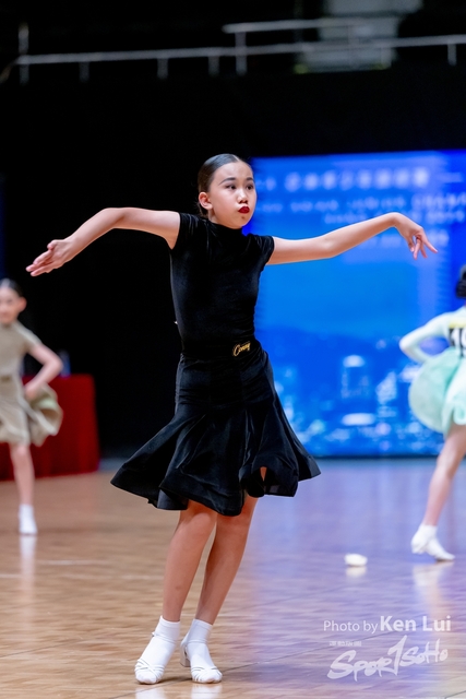 20241113  Dance-2055