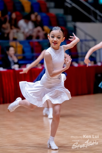 20241113  Dance-2057