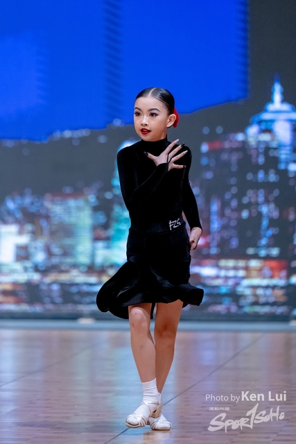 20241113  Dance-2063
