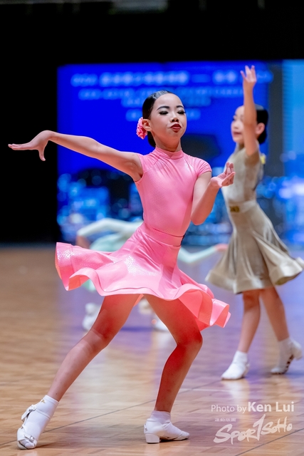 20241113  Dance-2064