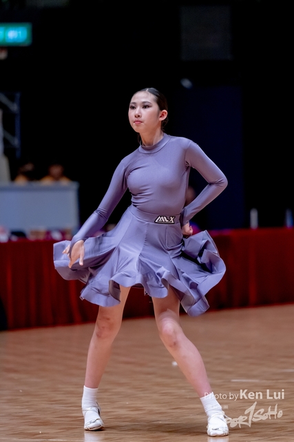 20241113  Dance-2072