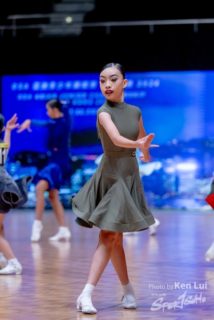 20241113  Dance-2092