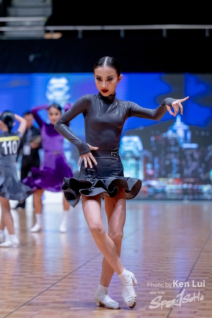 20241113  Dance-2095
