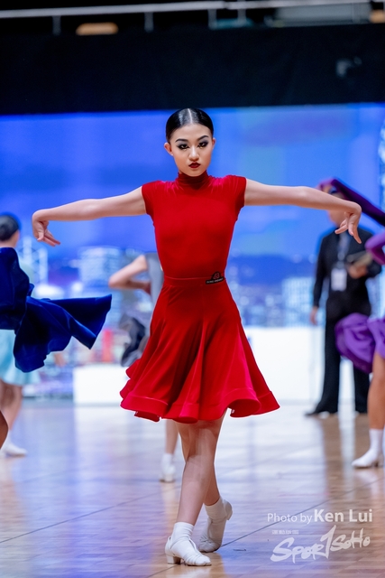 20241113  Dance-2096