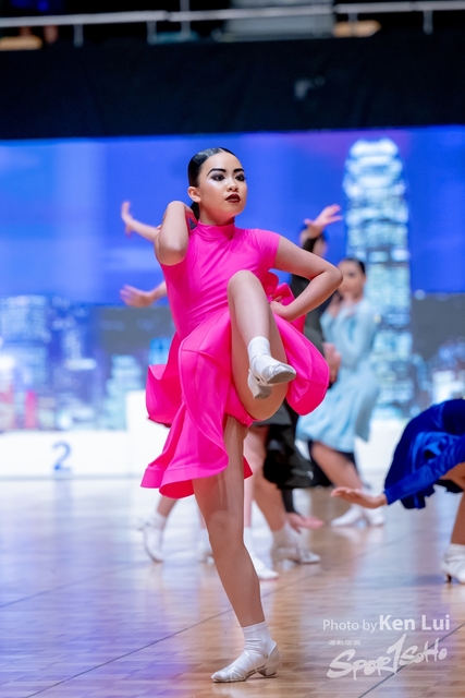 20241113  Dance-2097