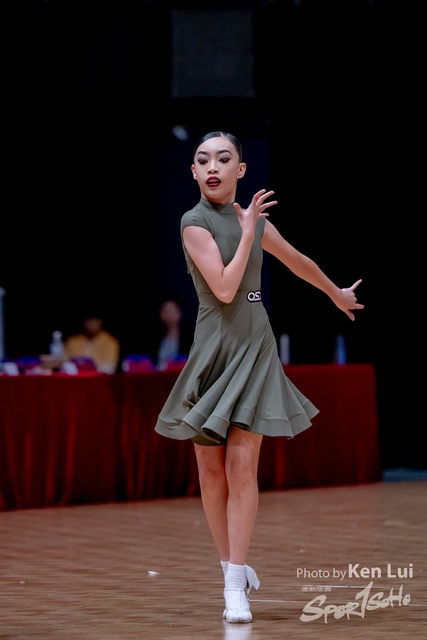 20241113  Dance-2098