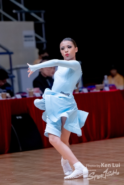 20241113  Dance-2100