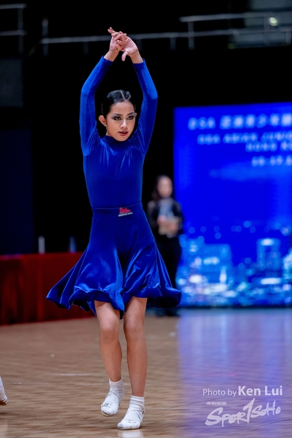 20241113  Dance-2102