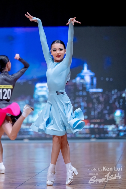 20241113  Dance-2103