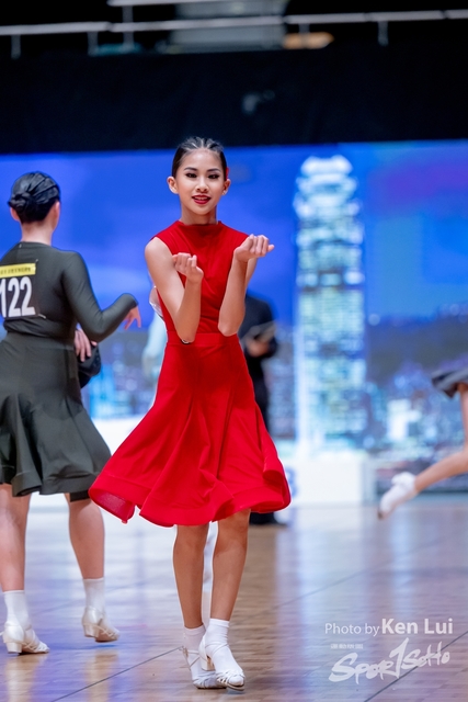 20241113  Dance-2104