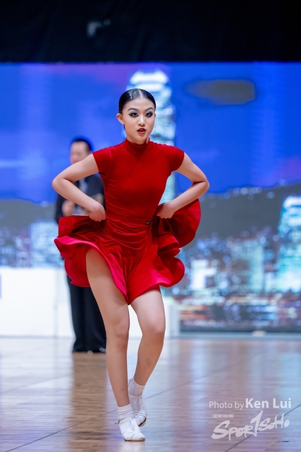 20241113  Dance-2105