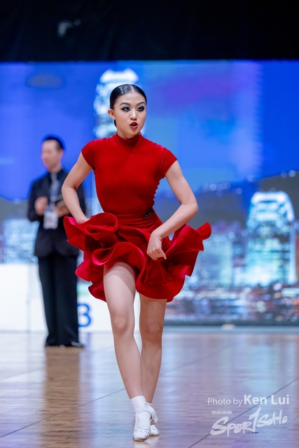20241113  Dance-2106