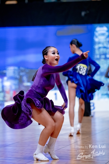 20241113  Dance-2107