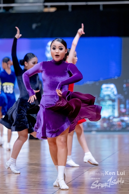 20241113  Dance-2108