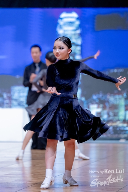 20241113  Dance-2109