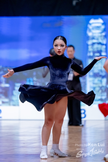 20241113  Dance-2110