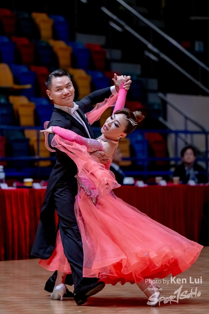 20241113  Dance-2111