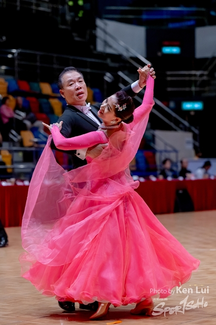 20241113  Dance-2112