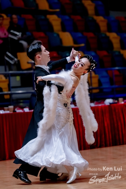 20241113  Dance-2113