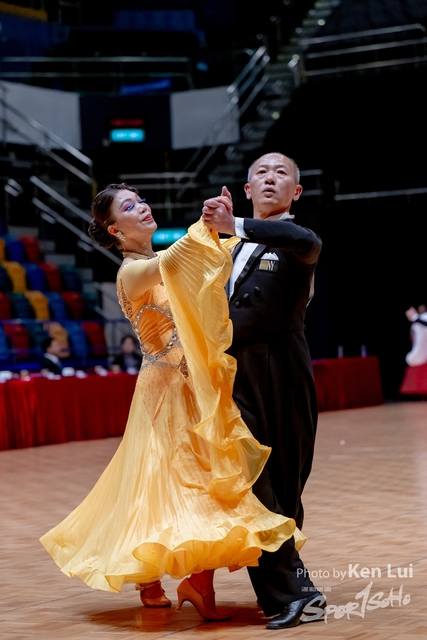 20241113  Dance-2120