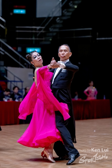 20241113  Dance-2127
