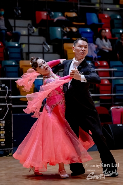 20241113  Dance-2143