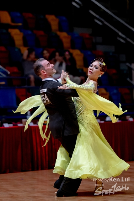 20241113  Dance-2147