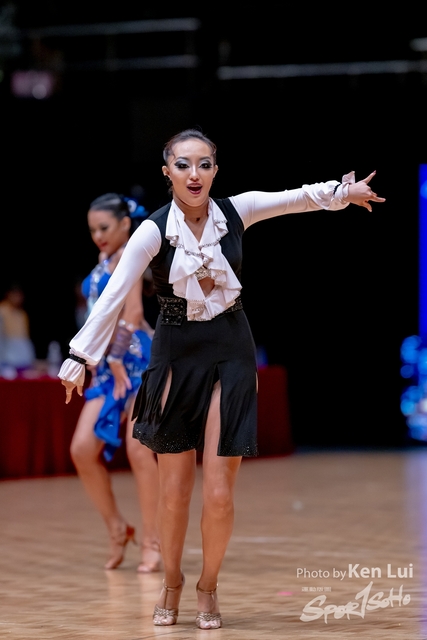 20241113  Dance-2149