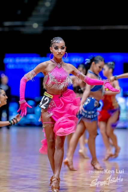 20241113  Dance-2158