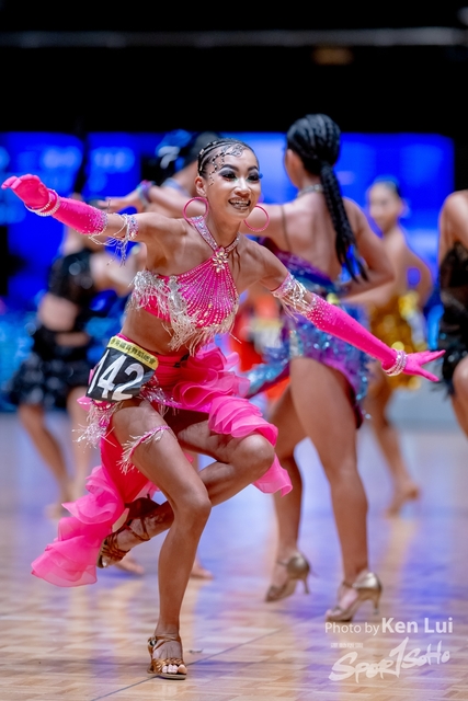 20241113  Dance-2159