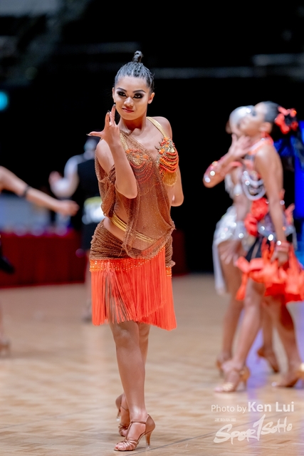 20241113  Dance-2172