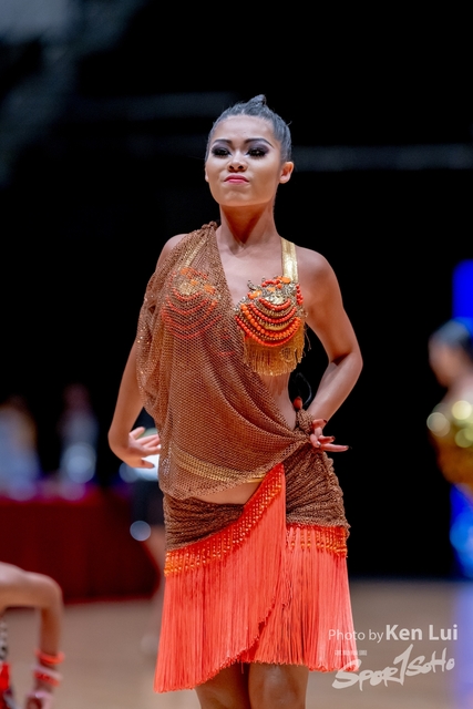 20241113  Dance-2173