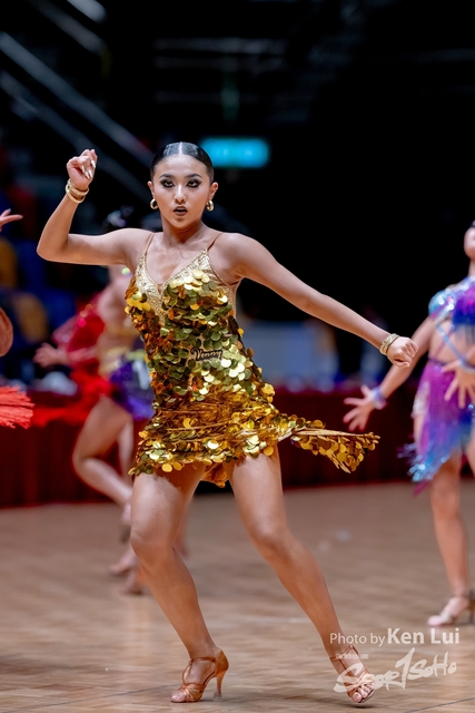 20241113  Dance-2180