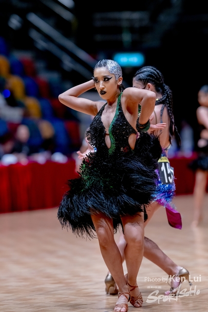 20241113  Dance-2183