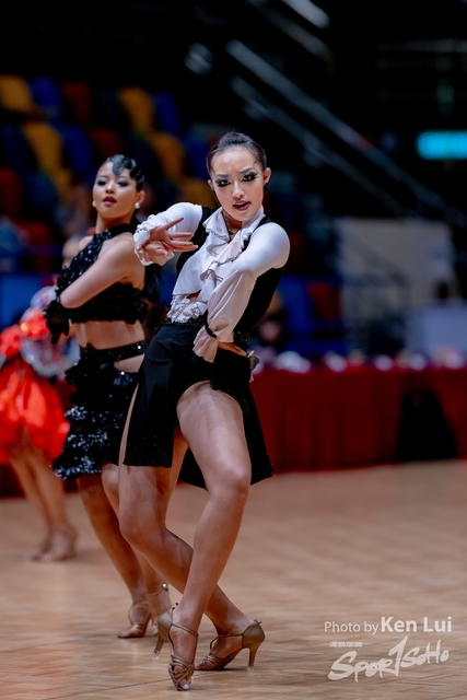 20241113  Dance-2187