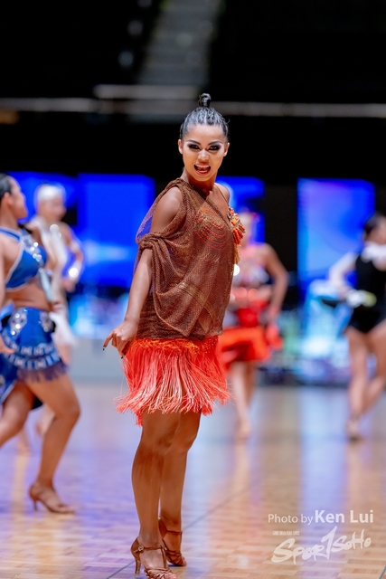 20241113  Dance-2192