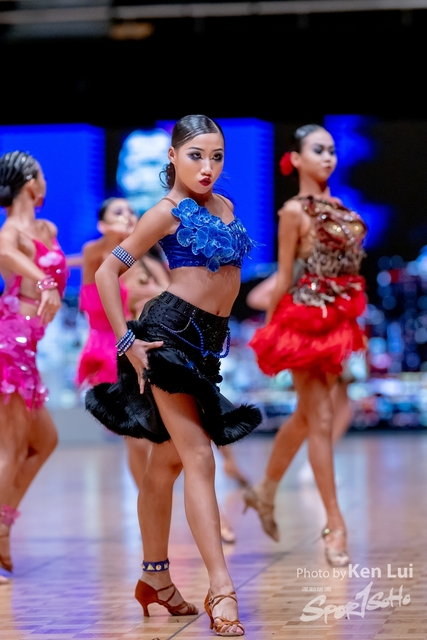 20241113  Dance-2194
