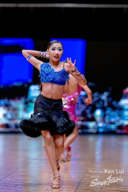 20241113  Dance-2197
