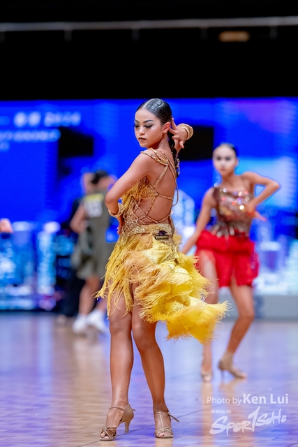 20241113  Dance-2198