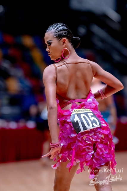 20241113  Dance-2205