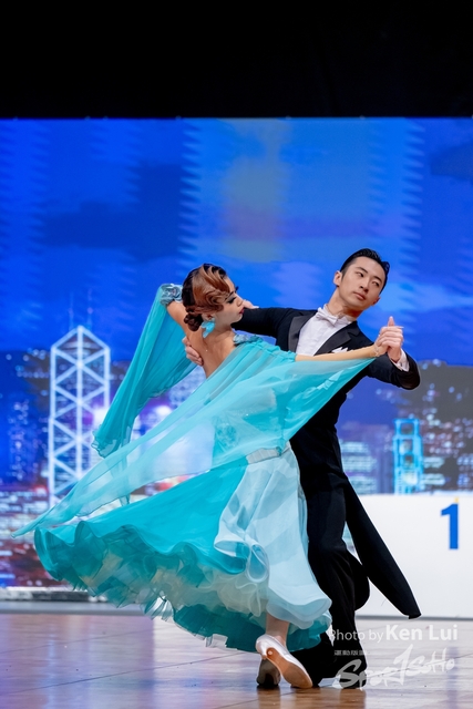 20241113  Dance-2228