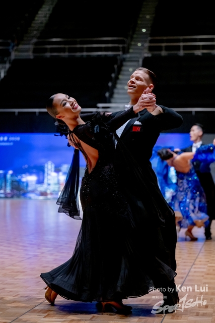 20241113  Dance-2233