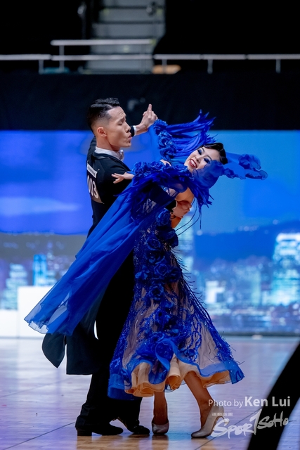 20241113  Dance-2241