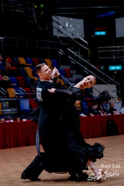 20241113  Dance-2245