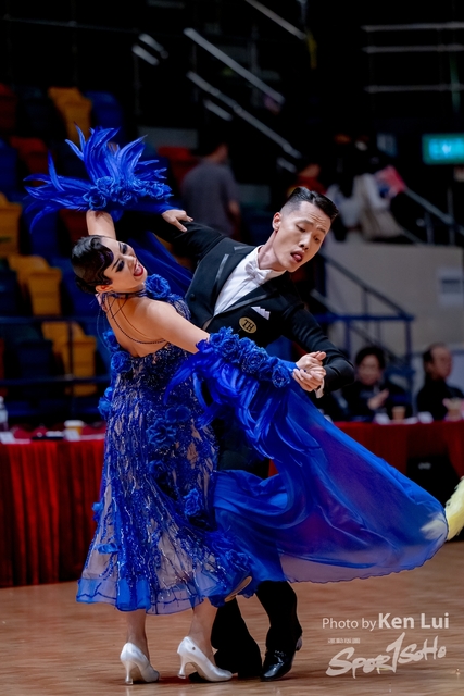 20241113  Dance-2249