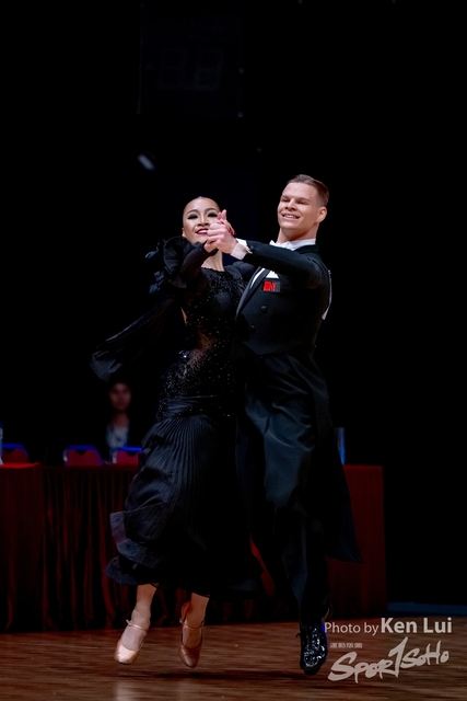 20241113  Dance-2256