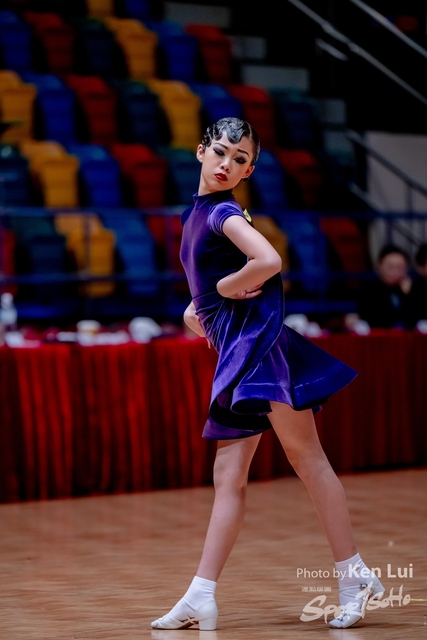 20241113  Dance-2265