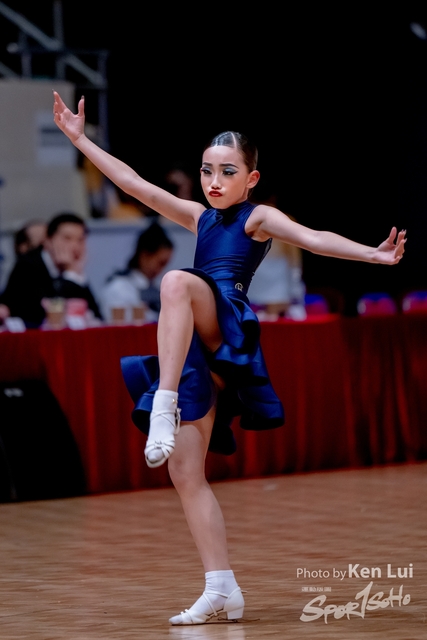 20241113  Dance-2278