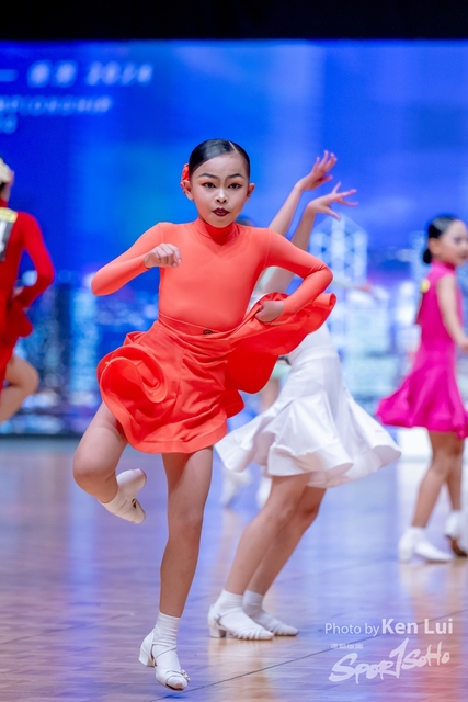20241113  Dance-2281