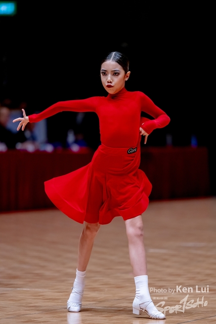 20241113  Dance-2282